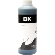 Чорнило  InkTec Epson L11160/L15150/ WF-C5710, 1L, black, pigmented (E0019-01LB)