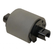 Ролик захоплення Samsung ML-2250/3050, Xerox 3428 аналог JC97-02034A АНК (27422)