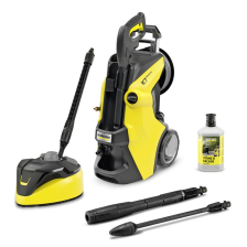 Мінімийка Karcher K 7 Premium Power Flex Home (1.317-322.0)