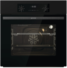 Духова шафа  Gorenje G400 BO6635E01B