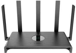 Маршрутизатор  Ruijie Networks RG-EW3000GX PRO