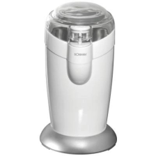 Кавомолка  Bomann KSW 446 СВ (KSW446СВ)