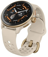 Смарт-годинник  HiFuture vela latte (vela.latte)