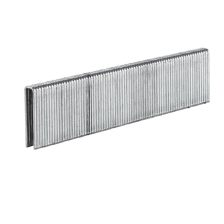 Скоби для пневматичного степлера Einhell 