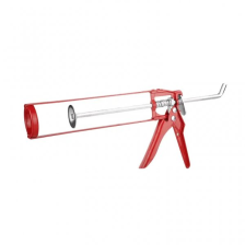 Пістолет для герметика  Ronix RH-4006