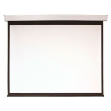 Проекційний екран 2E 0043150E