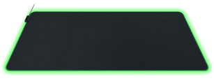 Килимок Razer Goliathus Chroma XXXL (RZ02-02500700-R3M1)
