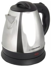 Електрочайник  Esperanza EKK116S