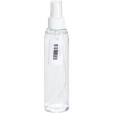 Рідина  АНК 250мл (3203772)