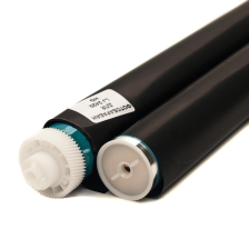 Фотобарабан HP LJ2420 HG (OPC-HP-2420-HG-M)