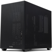 Корпус  Vinga Glacier