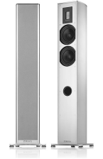 Акустика підлогова PIEGA Premium 701 AL