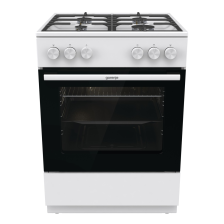 Плита  Gorenje GG6A10WFFM