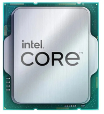 Процесор  INTEL Core™ i3 14100 (CM8071505092206)