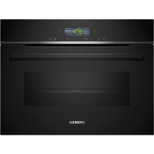 Духова шафа  Siemens CM724G1B1  