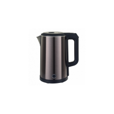 Електрочайник  HOLMER HKS-220SS