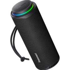 Колонка Tronsmart T8 O3020 40W RGB Black (1290635)
