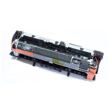 Вузол закріплення зображення  HP LJ Enterprise MFP M630 RM2-5796 AHK (70264507)