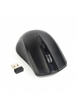 Мишка Gembird MUSW-4B-04