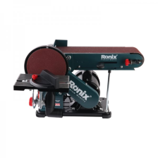 Шліфувальна машина  Ronix 6315