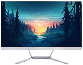 Моноблок  ARTLINE Home G43 (G43v25Winw)