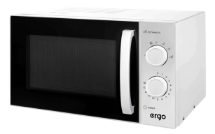 Мікрохвильова піч  Ergo EM-2355