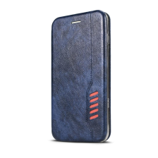 Чохол BeCover Exclusive New Style Huawei P40 Lite / Nova 6 SE / Nova 7i Blue (704907)