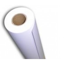  Папiр FUJI Eurolight L 0.152x186.0 x2рул