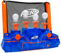 Ігрова електронна мішень   Jazwares Nerf Elite Hovering Target 11510N