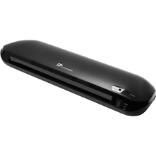 Ламінатор PowerPlant EasyLam PP-365 3в1