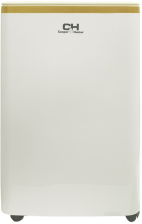 Осушувач повітря  Cooper&Hunter CH-D005WD8-12LDWF
