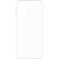 Чохол BeCover Motorola Moto G31 / G41 Transparancy (707992)