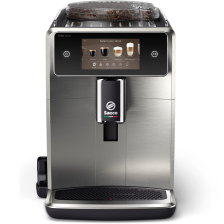 Кавоварка Saeco Xelsis Suprema SM8889/00
