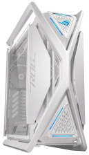 Корпус  Asus ROG Hyperion GR701 White без БП (90DC00F3-B39000)