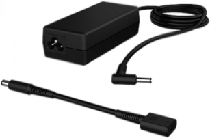 Блок живлення  HP 65W Smart AC Adapter (H6Y89AA)