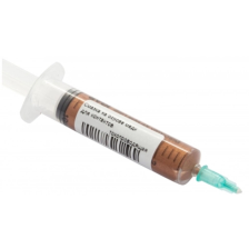 Змазка для контактів магнітного валу  AHK 10г мідь (3204229)