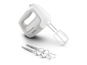 Міксер  Tefal HT450B38 Prep'Mix