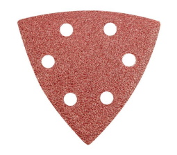 Шліфувальний папір  GRAPHITE