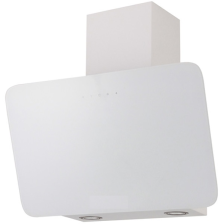 Витяжка ELICA LIXA WH/A/60 (LIXAWH/A/60)