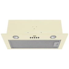 Витяжка Eleyus INTO 700 52 BG