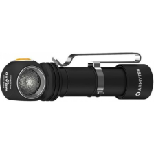 Ліхтарик  Armytek Wizard C2 Marnet USB Warm