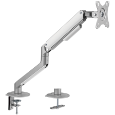 Настільне кріплення  HiSmart для монітора 17"-32"