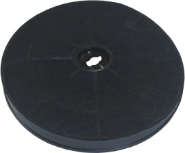 Фільтр вугільний  Eleyus FW-154