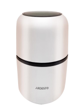 Кавомолка  ARDESTO  KGC-1508W