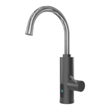 Проточний водонагрівач  Electrolux Taptronic (Black)