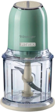 Подрібнювач  Ariete 0438 green (00C043804AR0)