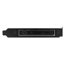 Фрейм-перехідник  CHIEFTEC CMR-125