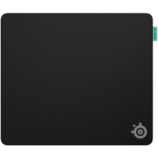 Килимок SteelSeries QcK Performance L - Balance 490x420x3.5мм