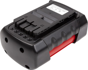 Акумулятор PowerPlantдля електроінструментів BOSCH BAT838 36V 5.0Ah Li-ion