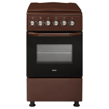 Плита  Eleyus KRONO 5003 EF BR